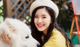 吃瓜爆料网 赵露思近况最新消息